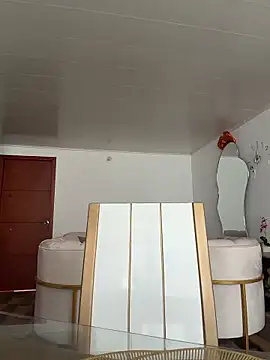 AnaaFaith  online show from 01/12/26, 08:15