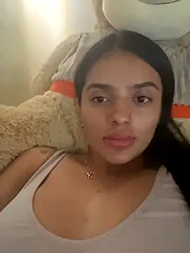 AnaaFaith  online show from 09/26/25, 08:38