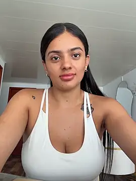 AnaaFaith  online show from 03/28/26, 05:25