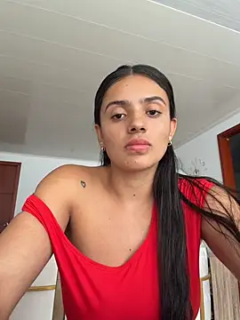 AnaaFaith  online show from 03/11/26, 08:03