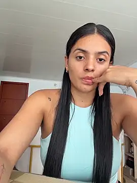 AnaaFaith  online show from 03/26/26, 07:01