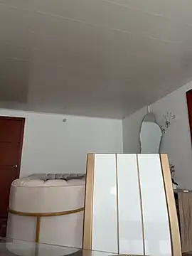 AnaaFaith  online show from 01/17/26, 07:50