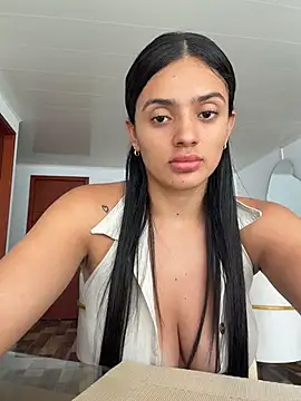 AnaaFaith  online show from 03/29/26, 05:14