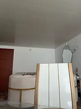 AnaaFaith  online show from 01/18/26, 06:11