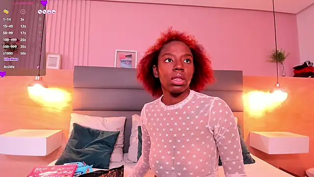 Snapshot of _emma_willliams_ chatting on 10/09/25, 03:23 emma willliams online show from 10/09/25, 03:23