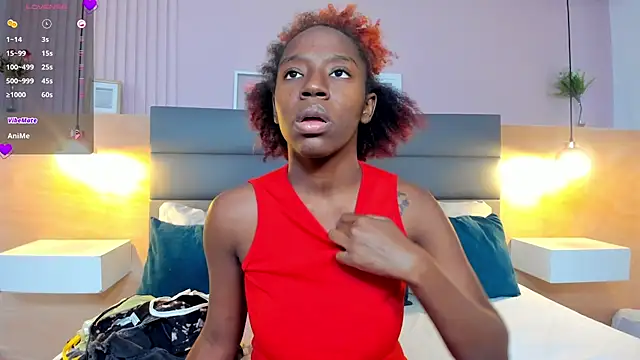 Snapshot of _emma_willliams_ chatting on 10/07/25, 04:41 emma willliams online show from 10/07/25, 04:41