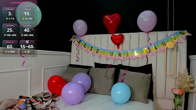 Snapshot of _emma_willliams_ chatting on 09/23/25, 02:02 emma willliams online show from 09/23/25, 02:02