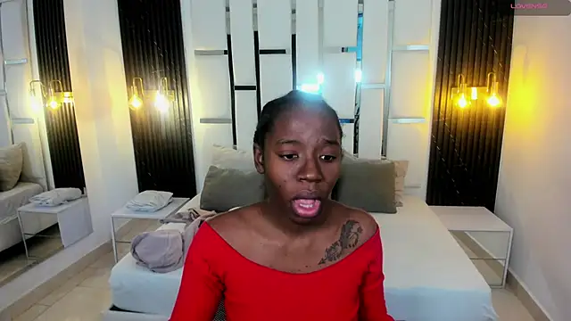 Snapshot of _emma_willliams_ chatting on 11/26/25, 01:33 emma willliams online show from 11/26/25, 01:33