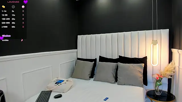 Snapshot of _emma_willliams_ chatting on 09/10/25, 01:32 emma willliams online show from 09/10/25, 01:32