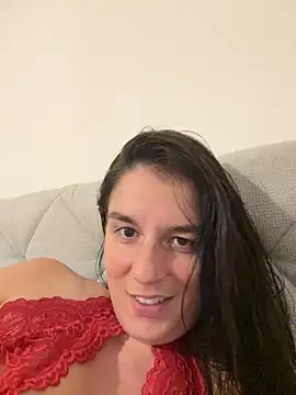 Snapshot of hottyFcup chatting on 10/07/25, 05:25 hottyFcup online show from 10/07/25, 05:25