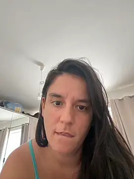 Snapshot of hottyFcup chatting on 09/08/25, 02:16 hottyFcup online show from 09/08/25, 02:16