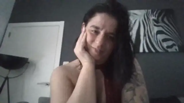 Snapshot of hottyFcup chatting on 02/11/26, 12:05 hottyFcup online show from 02/11/26, 12:05