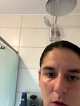 Snapshot of hottyFcup chatting on 09/22/25, 06:47 hottyFcup online show from 09/22/25, 06:47