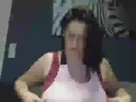 hottyFcup online show from 01/13/26, 08:13