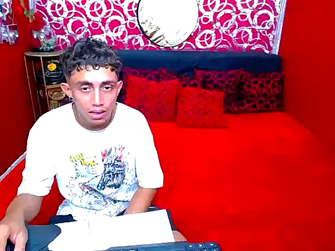 GABOPEIN online show from 11/05/25, 07:17