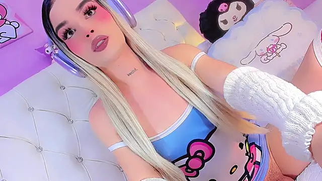 Cattleya White ll online show from 11/08/25, 09:18