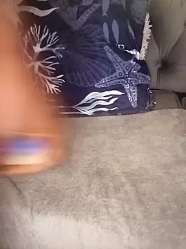 analdestoryer online show from 02/26/26, 05:07