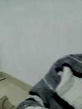 freya 26 online show from 11/24/25, 12:21