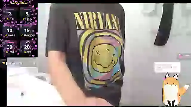 Snapshot of Magical_Milf_MelissaXX chatting on 09/13/25, 02:11 Magical Milf MelissaXX online show from 09/13/25, 02:11