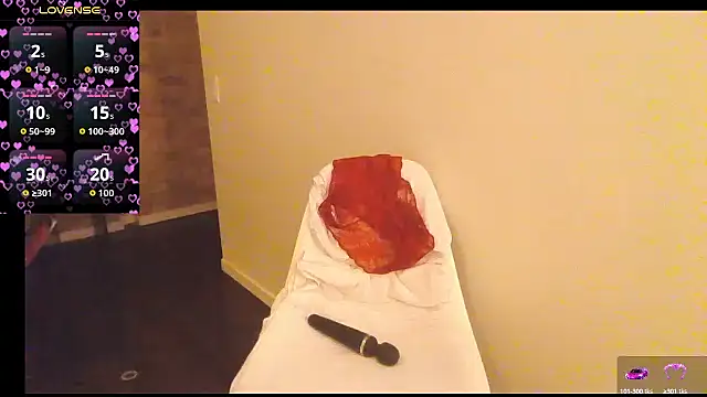 Snapshot of Magical_Milf_MelissaXX chatting on 09/24/25, 04:02 Magical Milf MelissaXX online show from 09/24/25, 04:02