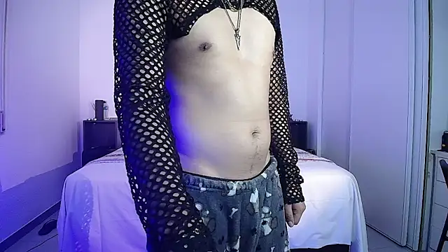 Snapshot of Dimax_xxx chatting on 09/30/25, 04:35 Dimax xxx online show from 09/30/25, 04:35