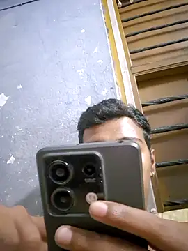 Dick-Flasher007 online show from 10/03/25, 08:54