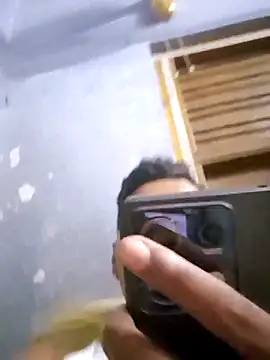 Dick-Flasher007 online show from 11/04/25, 05:50