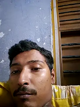 Dick-Flasher007 online show from 10/14/25, 05:57