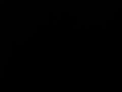 sashastarfire online show from 11/27/25, 10:54