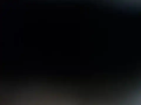 sashastarfire online show from 11/18/25, 09:29