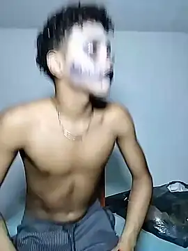 Manuel Mateus1 online show from 10/31/25, 08:38