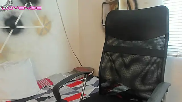 Manuel Mateus1 online show from 09/09/25, 02:59