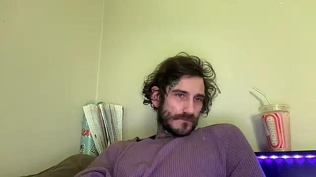 VeeJay48826 online show from 05/31/26, 12:33