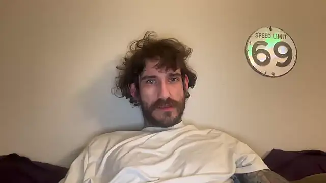 VeeJay48826 online show from 05/30/26, 04:08