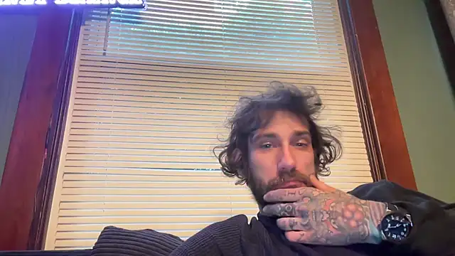 VeeJay48826 online show from 06/01/26, 10:37
