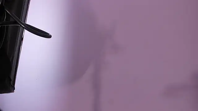 DulceGreem online show from 02/14/26, 08:09