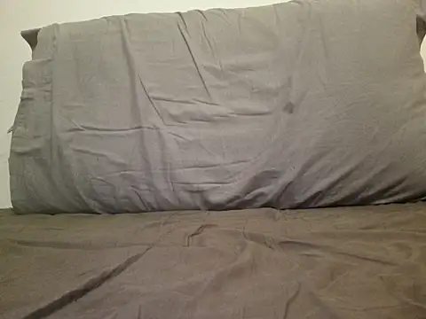Snapshot of _fboylexy_ chatting on 09/25/25, 03:18 fboylexy online show from 09/25/25, 03:18