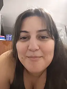 barbielamaravilla11 online show from 03/30/26, 01:18