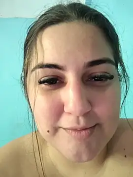 barbielamaravilla11 online show from 01/08/26, 03:40