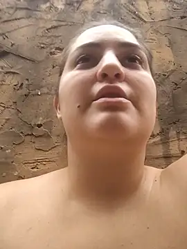 barbielamaravilla11 online show from 02/01/26, 11:52