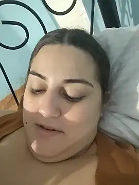 barbielamaravilla11 online show from 02/06/26, 01:23