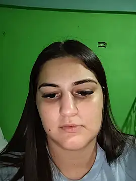 Snapshot of barbielamaravilla11 chatting on 09/12/25, 11:26 barbielamaravilla11 online show from 09/12/25, 11:26