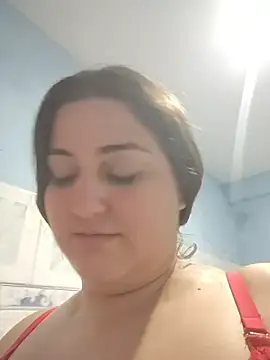 barbielamaravilla11 online show from 02/22/26, 01:19