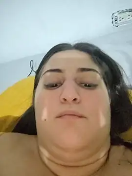 barbielamaravilla11 online show from 12/22/25, 03:34