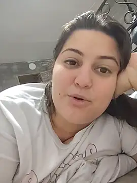 barbielamaravilla11 online show from 03/27/26, 03:24