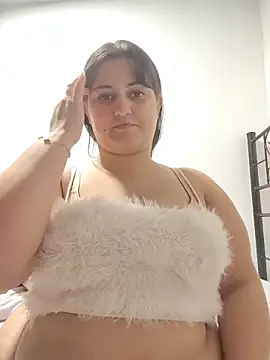 barbielamaravilla11 online show from 04/02/26, 10:49