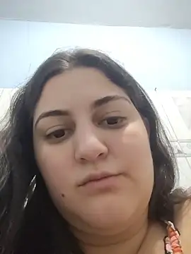 barbielamaravilla11 online show from 01/31/26, 11:47