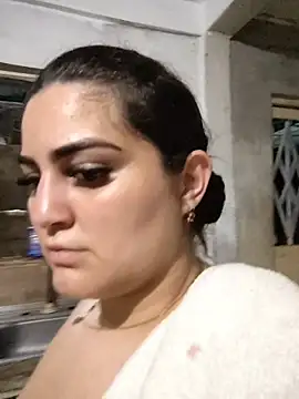 barbielamaravilla11 online show from 11/29/25, 03:39