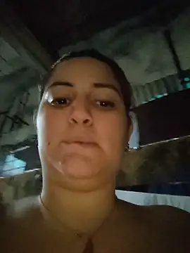 barbielamaravilla11 online show from 11/18/25, 02:16