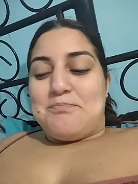 barbielamaravilla11 online show from 02/06/26, 02:46